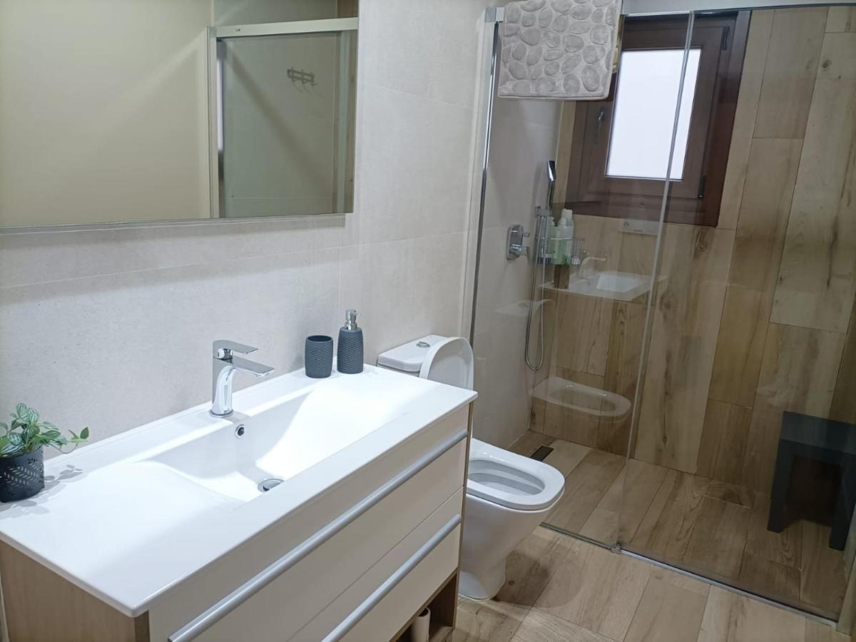 Casa Do Lagoeiro Boimorto  Ngoại thất bức ảnh