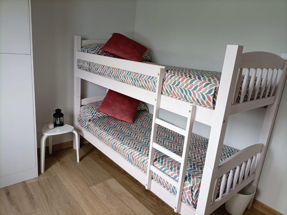 Casa Do Lagoeiro Boimorto  Ngoại thất bức ảnh