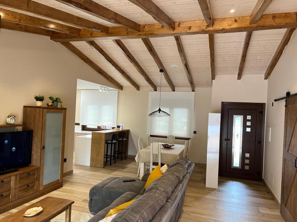 Casa Do Lagoeiro Boimorto  Ngoại thất bức ảnh